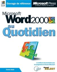 AQ Word 2000