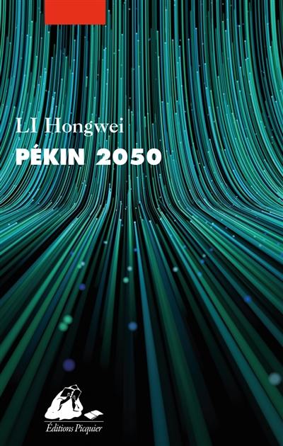 Pékin 2050