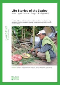 Life stories of the Ibaloy : from Upper Loacan, Itogon (Philippines)