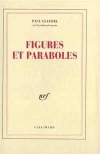 Figures et paraboles