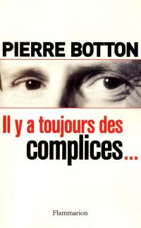 Ebook: QB4 - Ce qui se passe en prison est pire que ce que vous croyez,  Pierre Botton, Robert Laffont, 2800231387318 - Mémoire 7
