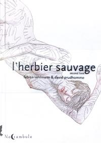 L'herbier sauvage. Vol. 2