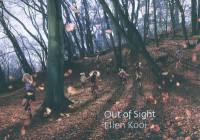 Out of sight : monographie
