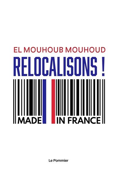 Relocalisons !