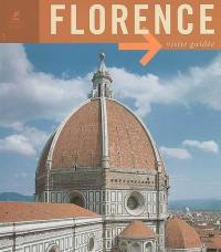 Florence : visite guidée