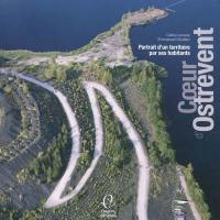 Coeur d'Ostrevent : portrait d'un territoire par ses habitants