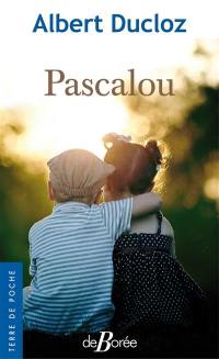 Pascalou