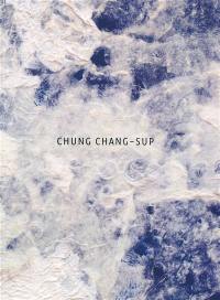 Chung Chang-Sup