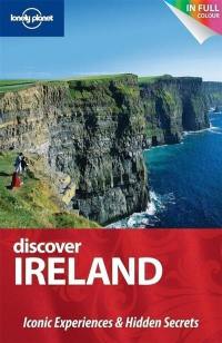 Discover Ireland