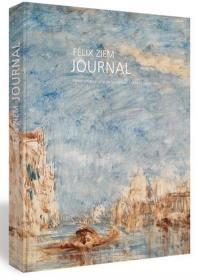 Journal : 1854-1898