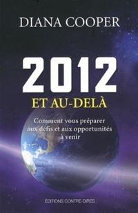 2012 et au-delà : comment vous préparer aux défis et aux opportunités à venir