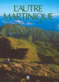 L'autre Martinique