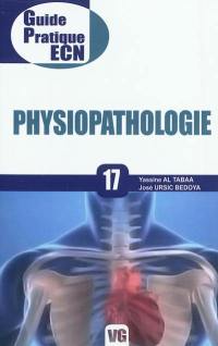 Physiopathologie