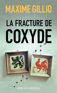 La fracture de Coxyde