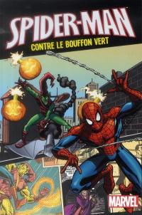 Spider-Man contre le Bouffon Vert