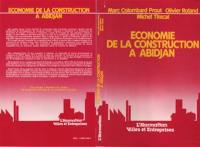 Economie de la construction à Abidjan