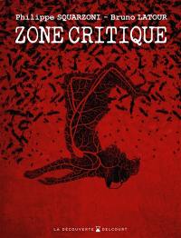 Zone critique