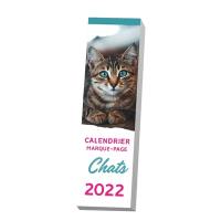 Chats 2022