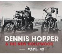 Dennis Hopper and the new Hollywood