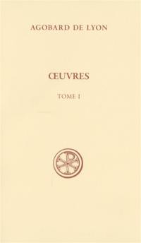 Oeuvres. Vol. 1