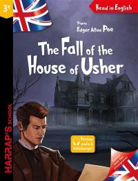 The fall of the House of Usher