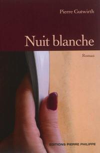 Nuit blanche