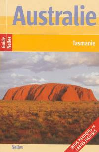Australie : Tasmanie