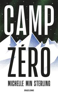 Camp Zéro