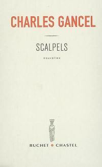 Scalpels