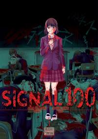 Signal 100. Vol. 1