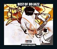 Best of BD jazz