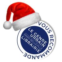 BD - Les sélections de Noël 2023 de vos libraires préféré.e.s