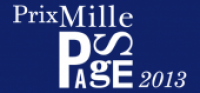 Prix Millepages 2013 - La jeunesse